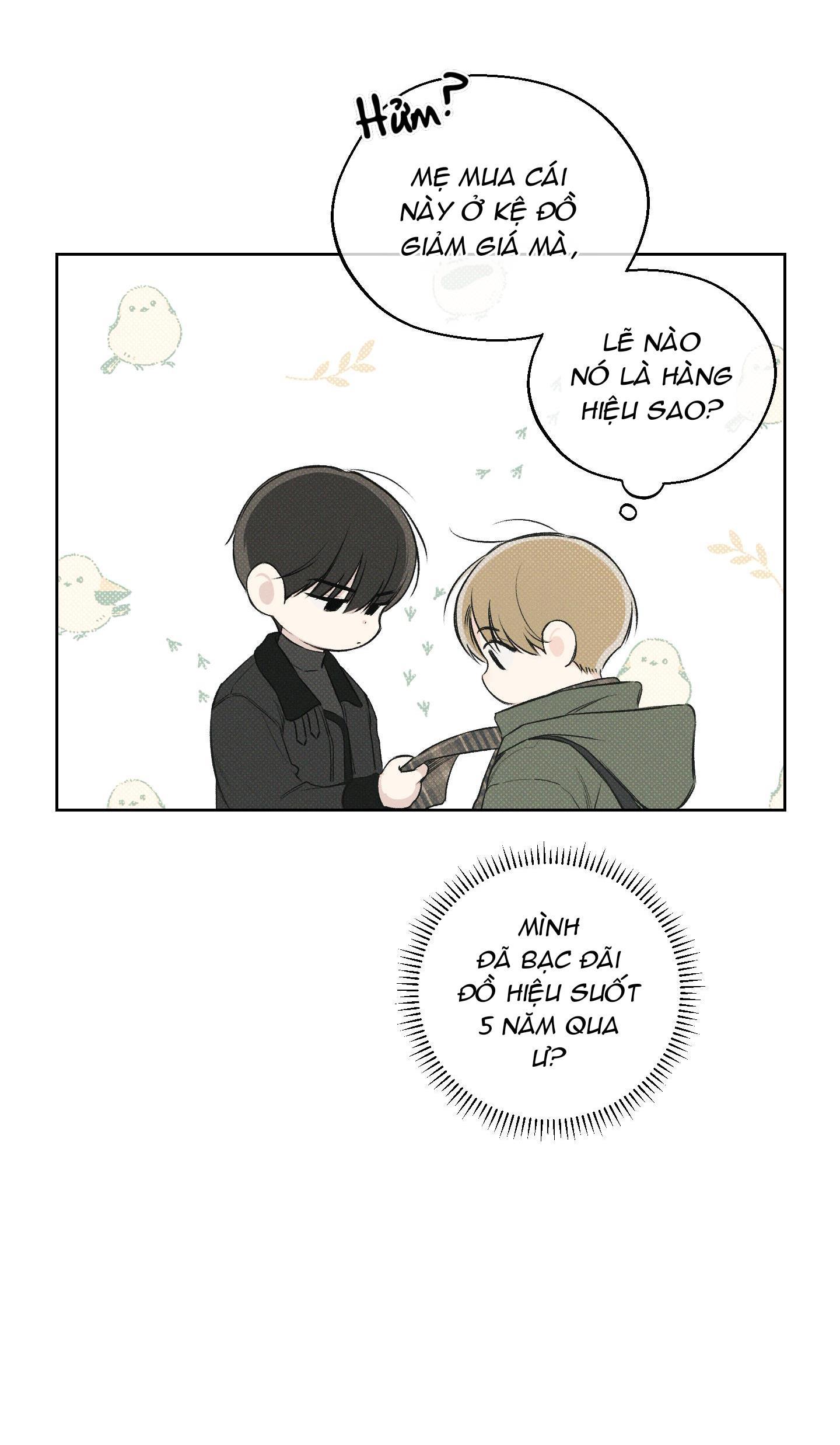December - Chap 5