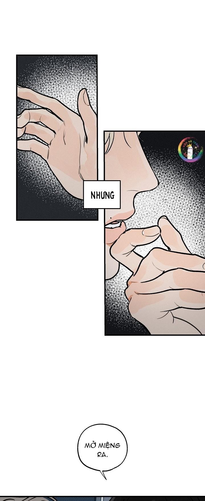 Manhwa Chịch Vồn Chịch Vã - Chap 70
