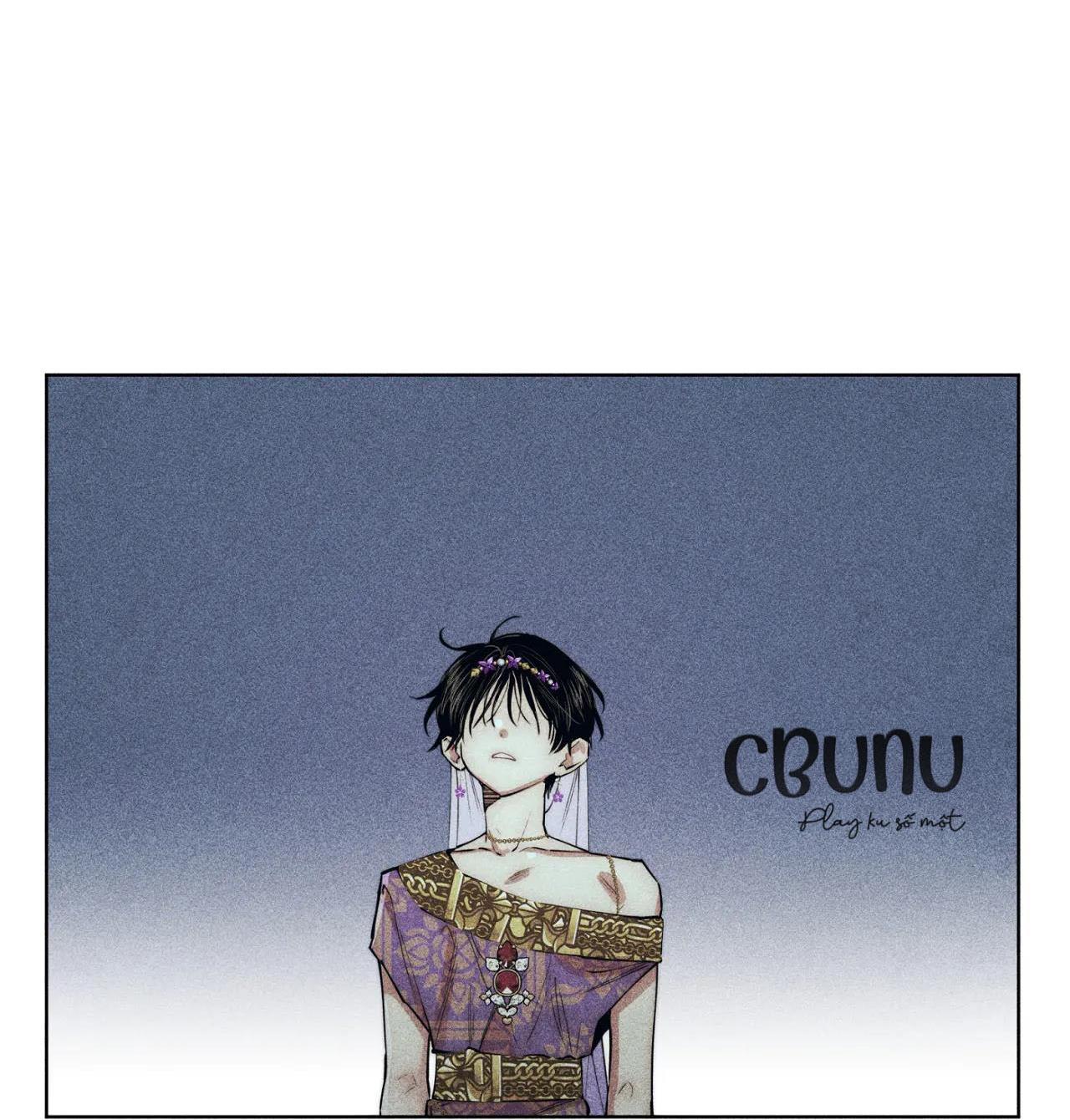 (CBunu) Làm vị cứu tinh thật dễ dàng - Chap 63