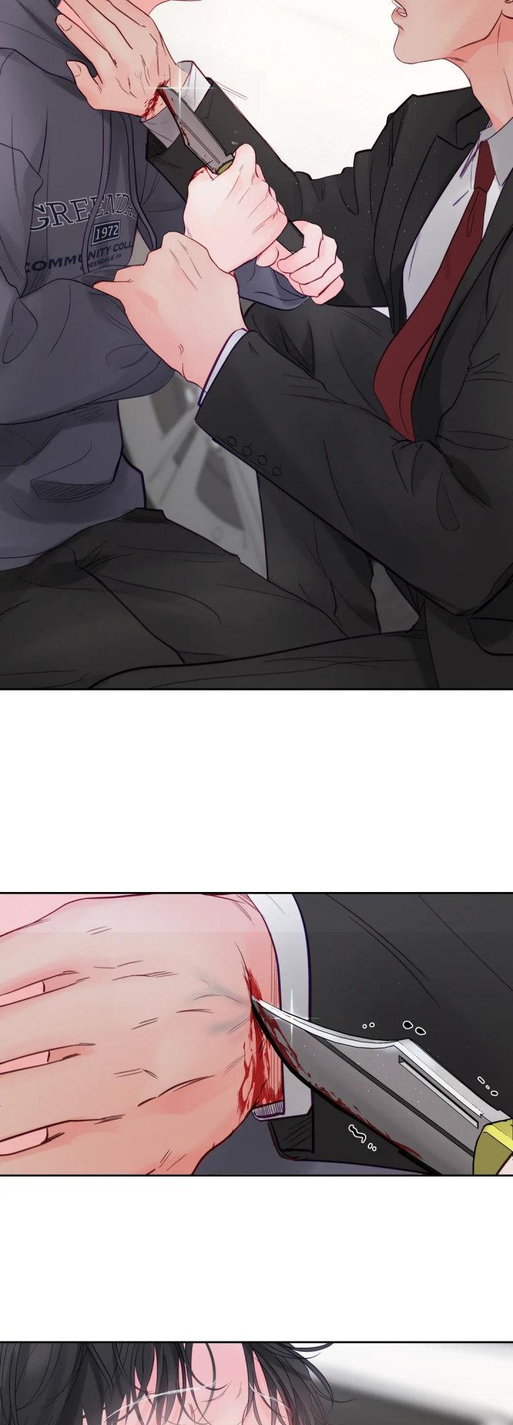 Tuyển Tập Khu chung cư GwangGong - GwangGong Apartment Complex - Chap 10