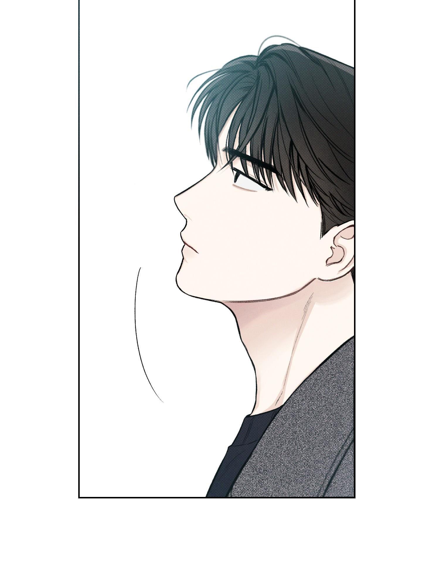 December - Chap 7