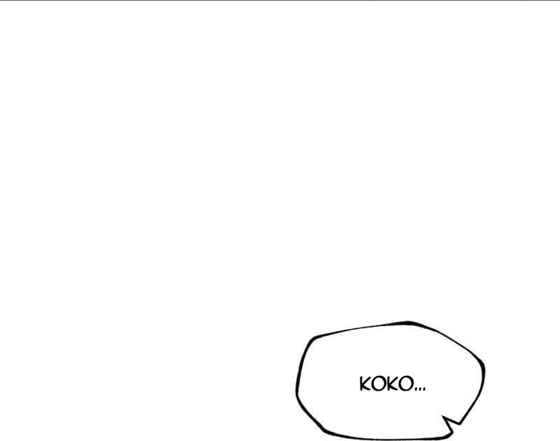 Truyện Ngôn Nhưng Không Ngôn Lắm - Chap 43