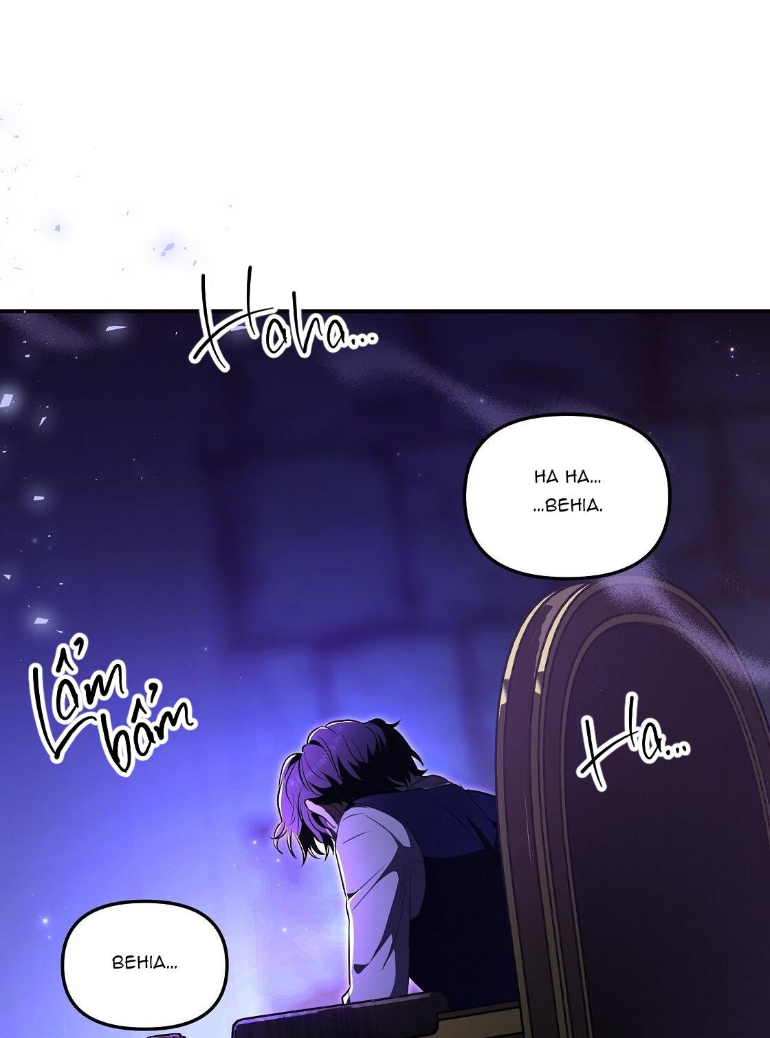 CÁCH TỒN TẠI NHƯ MỘT NGƯỜI CHƠI - Chap 15