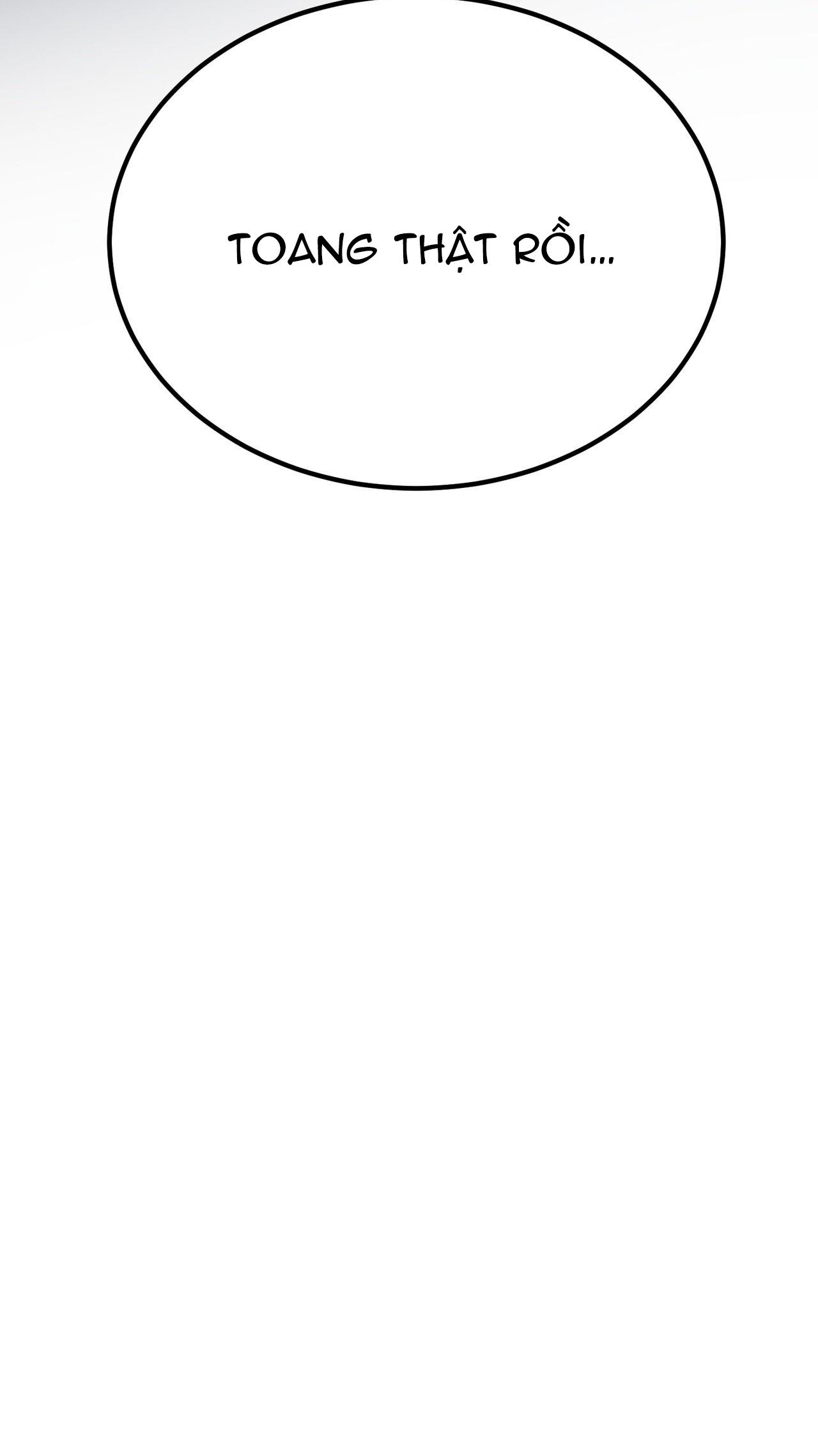 CẬU KHÔNG PHẢI LÀ GU CỦA TÔI - Chap 3