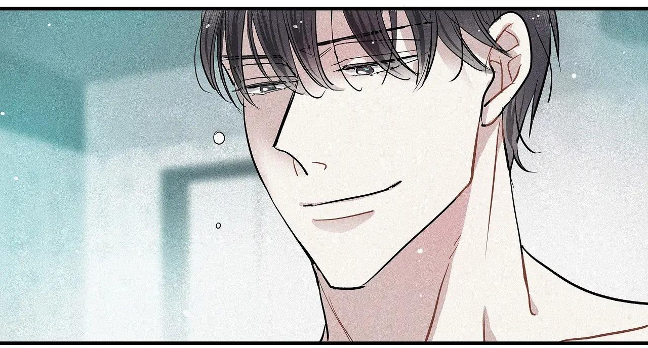 (CBunu) Tình yêu và danh vọng - Chap 34