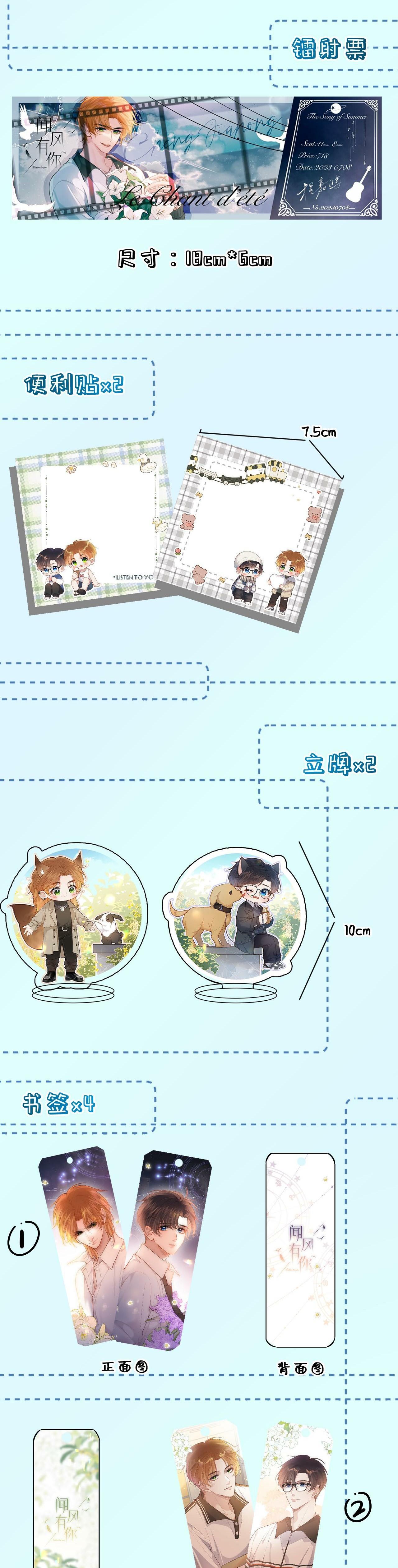 (END) Em Đến Cùng Cơn Gió - Chap 19.2 - Trang 18