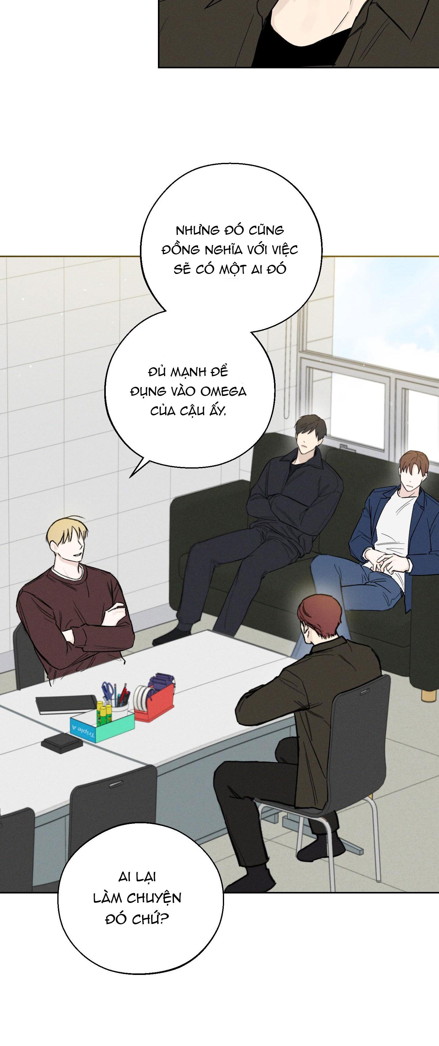 December - Chap 29