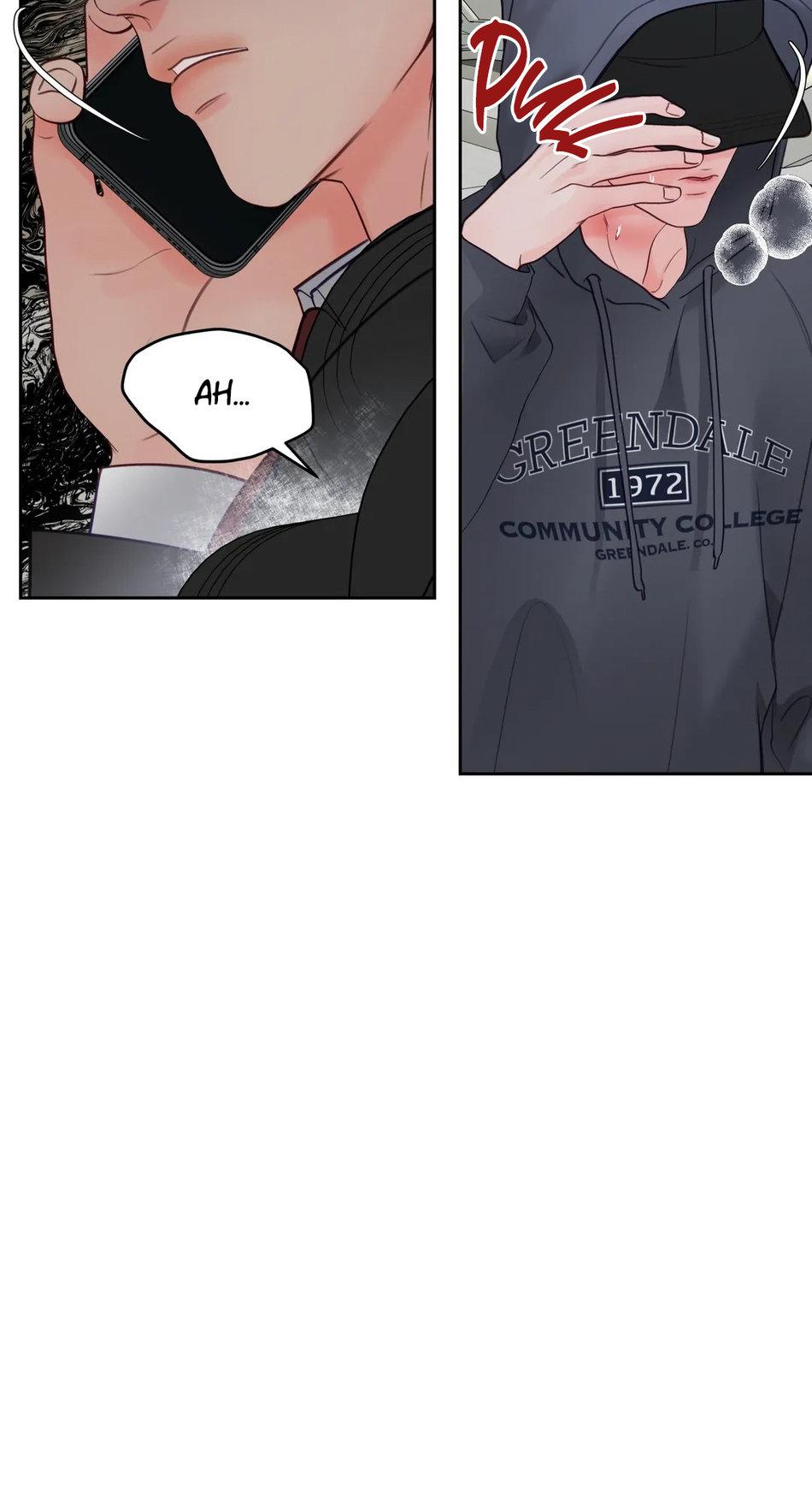 Tuyển Tập Khu chung cư GwangGong - GwangGong Apartment Complex - Chap 9