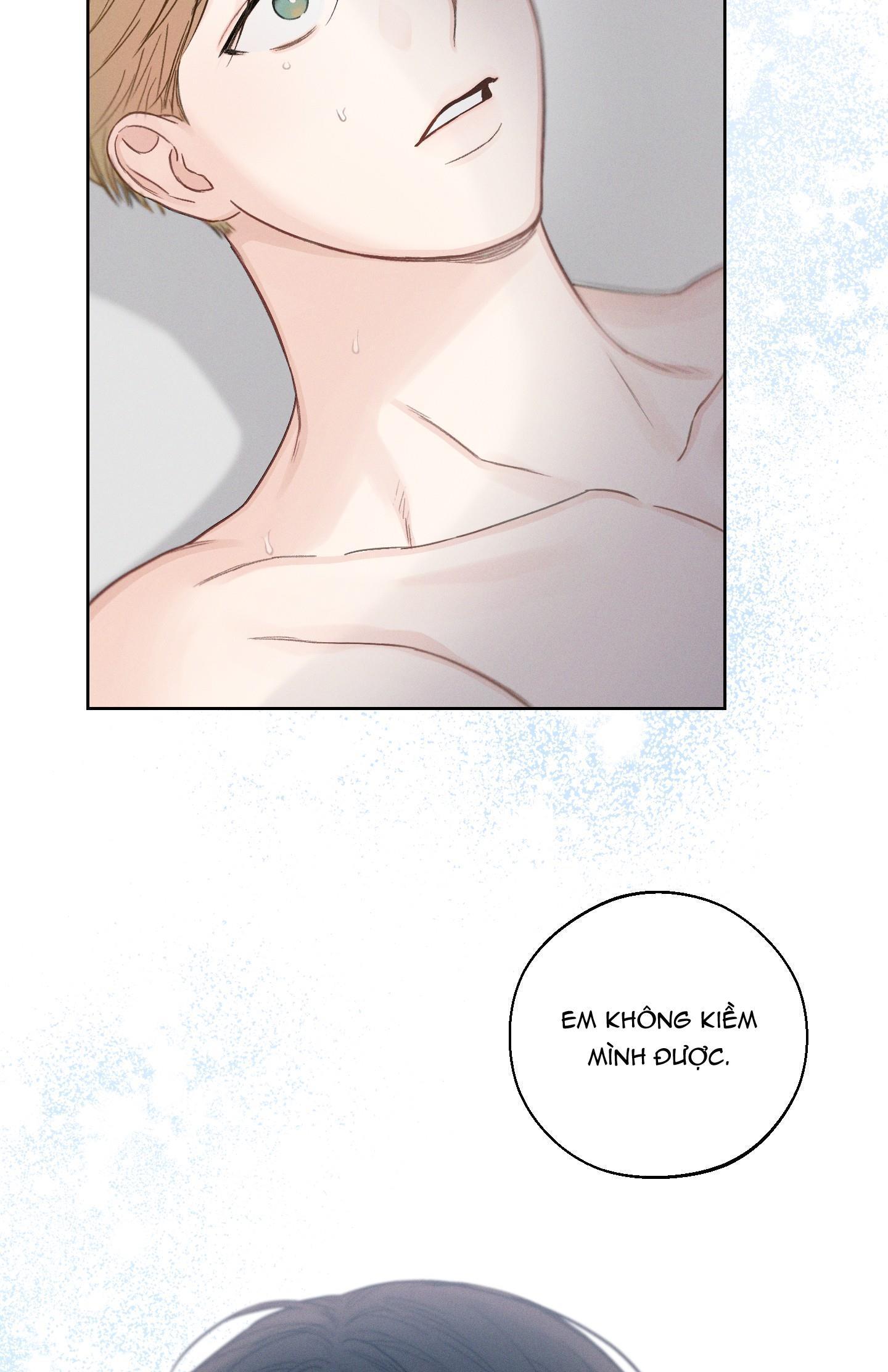 December - Chap 38
