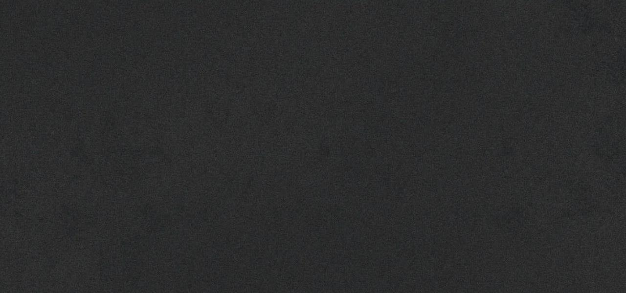 (CBunu) Làm vị cứu tinh thật dễ dàng - Chap 62