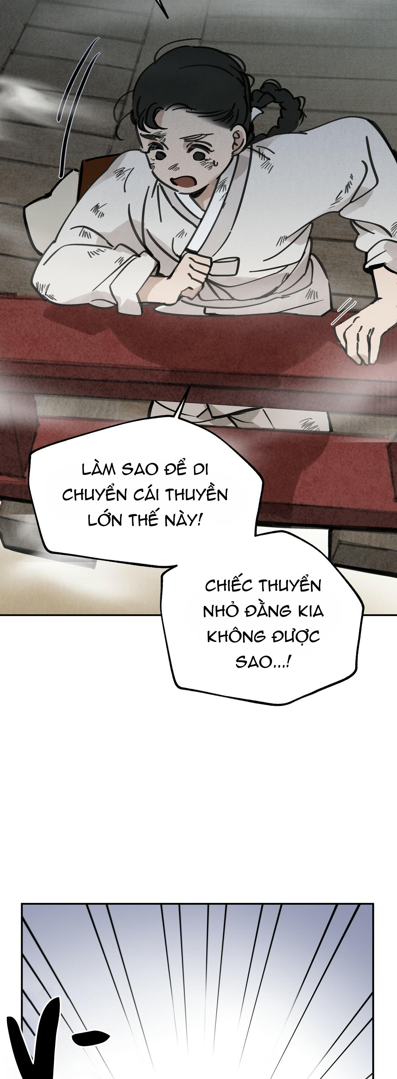 PALJAE - Chap 62