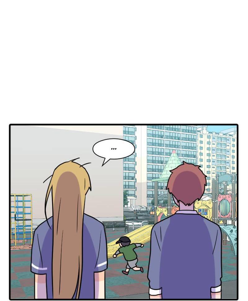 Truyện Ngôn Nhưng Không Ngôn Lắm - Chap 39