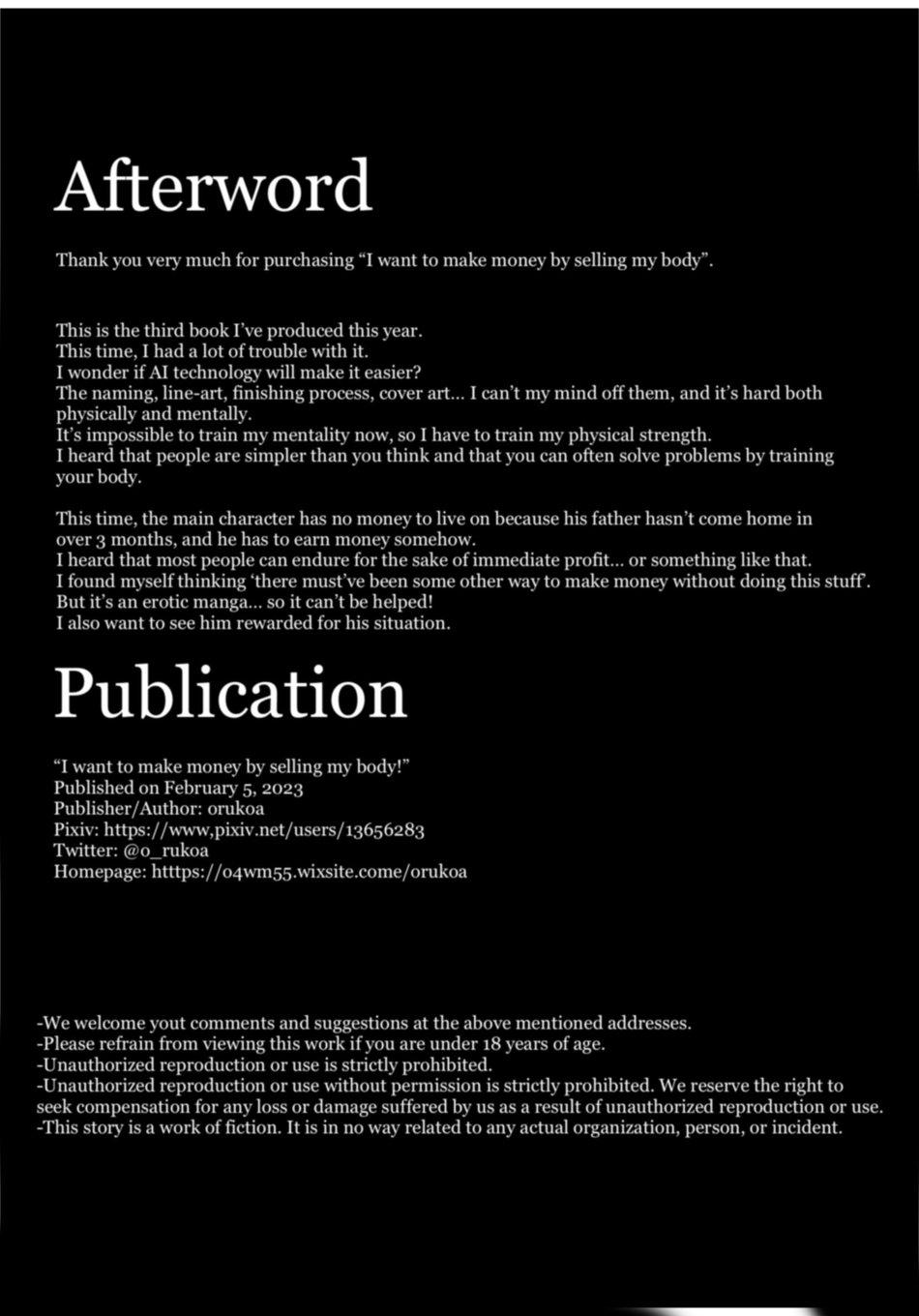 Tổng Hợp Oneshot Rape - Chap 123