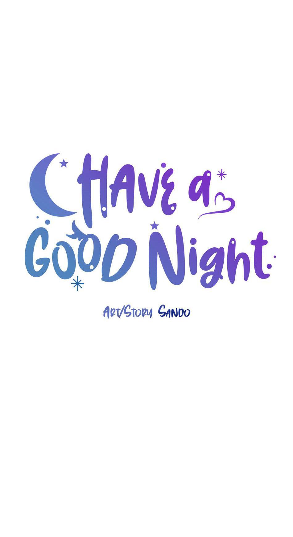 Tuyển Tập Manhwa Dằm Khăm - Chap 11