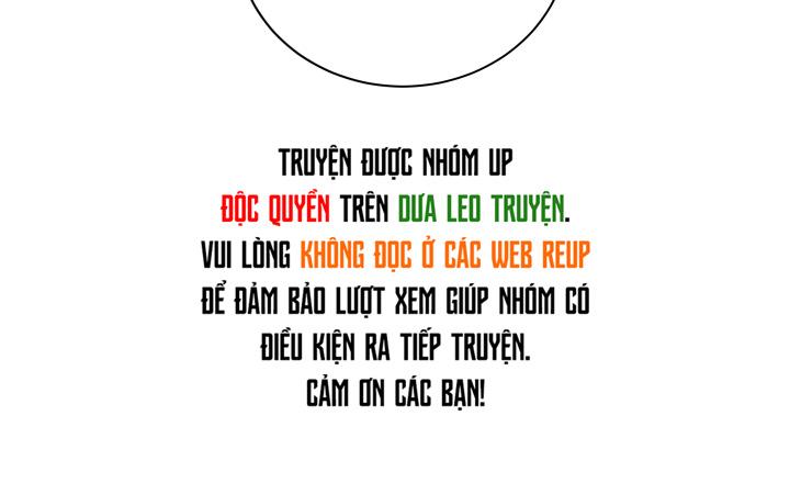 Âm Thanh Của San Hô - Chap 33