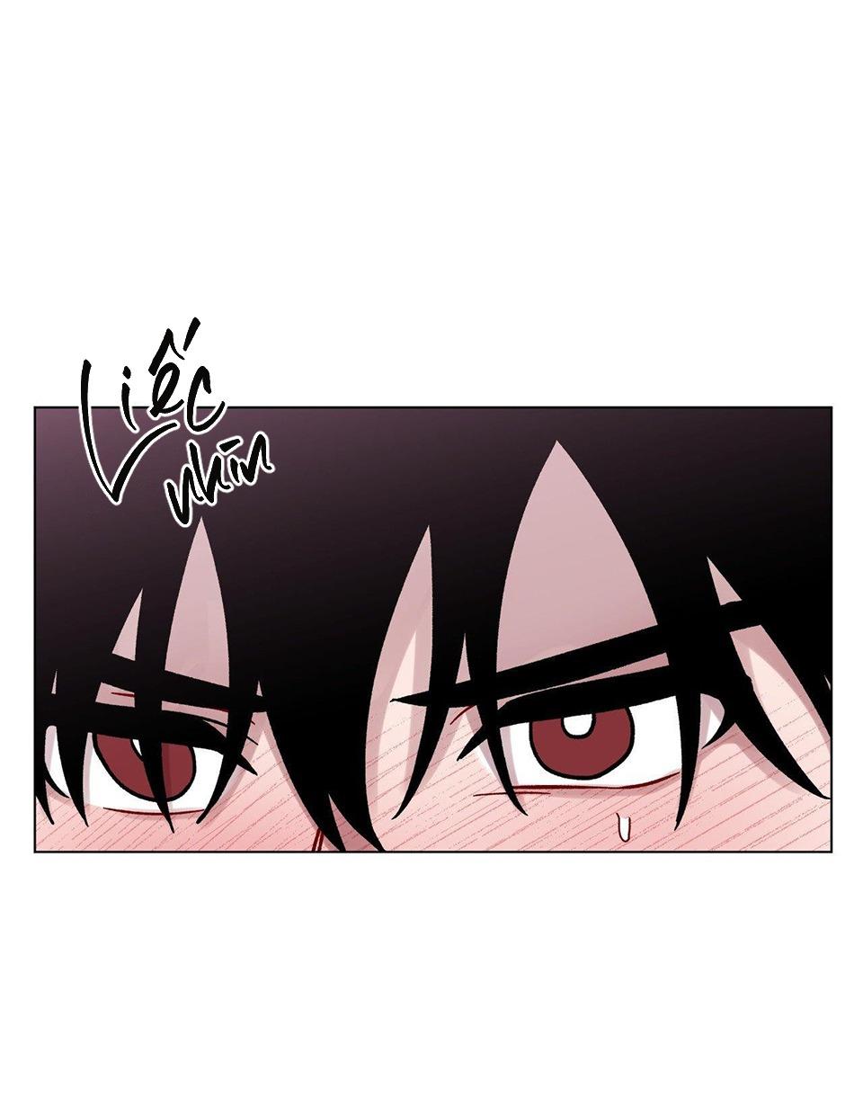 Cơn Mưa Rào Mùa Hạ - Chap 30