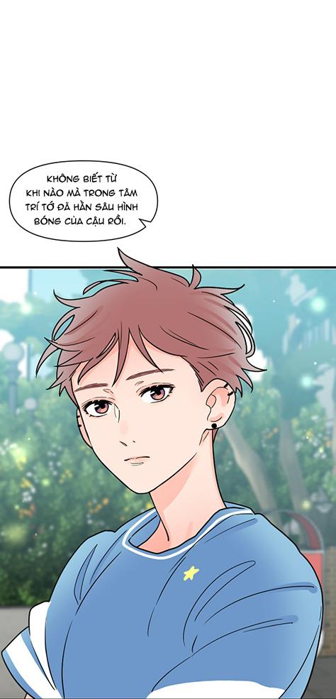 Truyện Ngôn Nhưng Không Ngôn Lắm - Chap 28