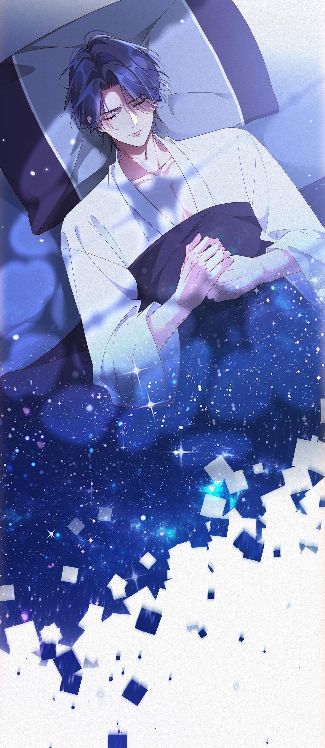 CHỒNG CŨ MUỐN TÁI HÔN LẦN NỮA - Chap 18