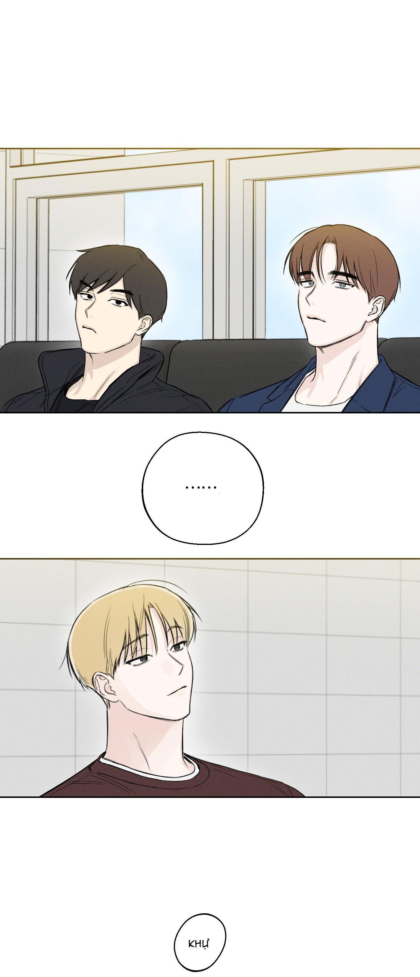 December - Chap 29