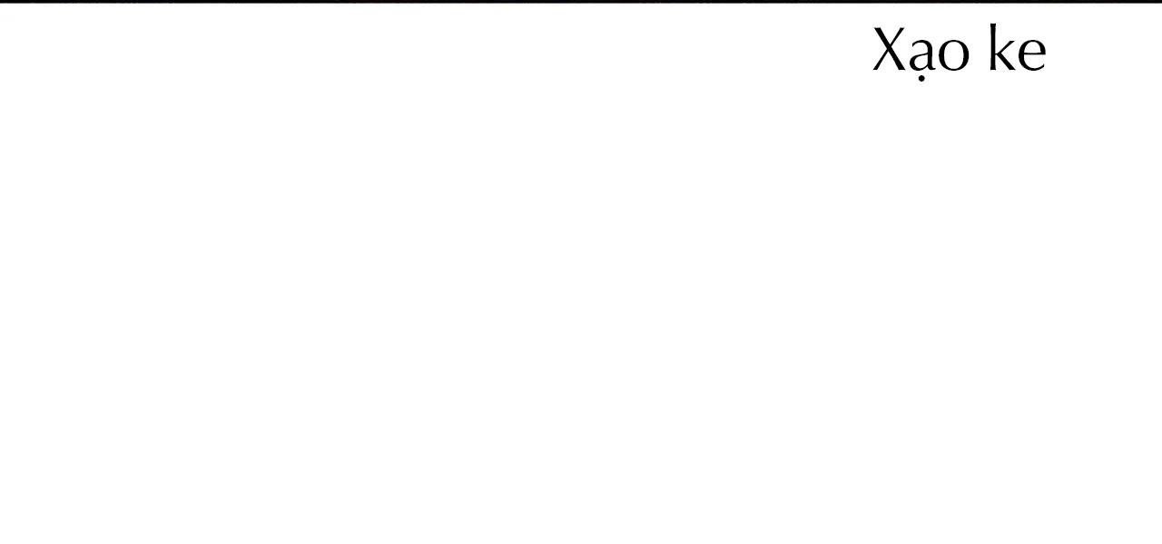 (CBunu) Làm vị cứu tinh thật dễ dàng - Chap 63