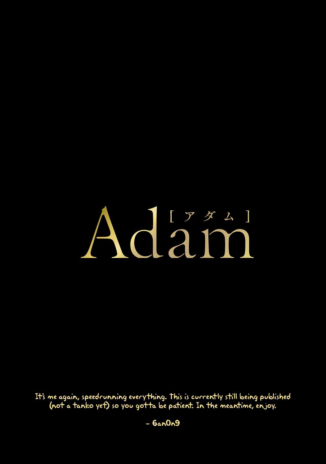 Tổng hợp truyện Oneshot và Doujinshi theo yêu cầu - Chap 151