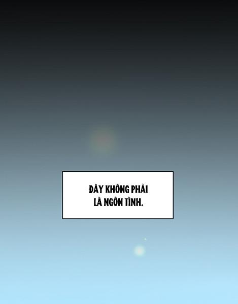 Truyện Ngôn Nhưng Không Ngôn Lắm - Chap 28