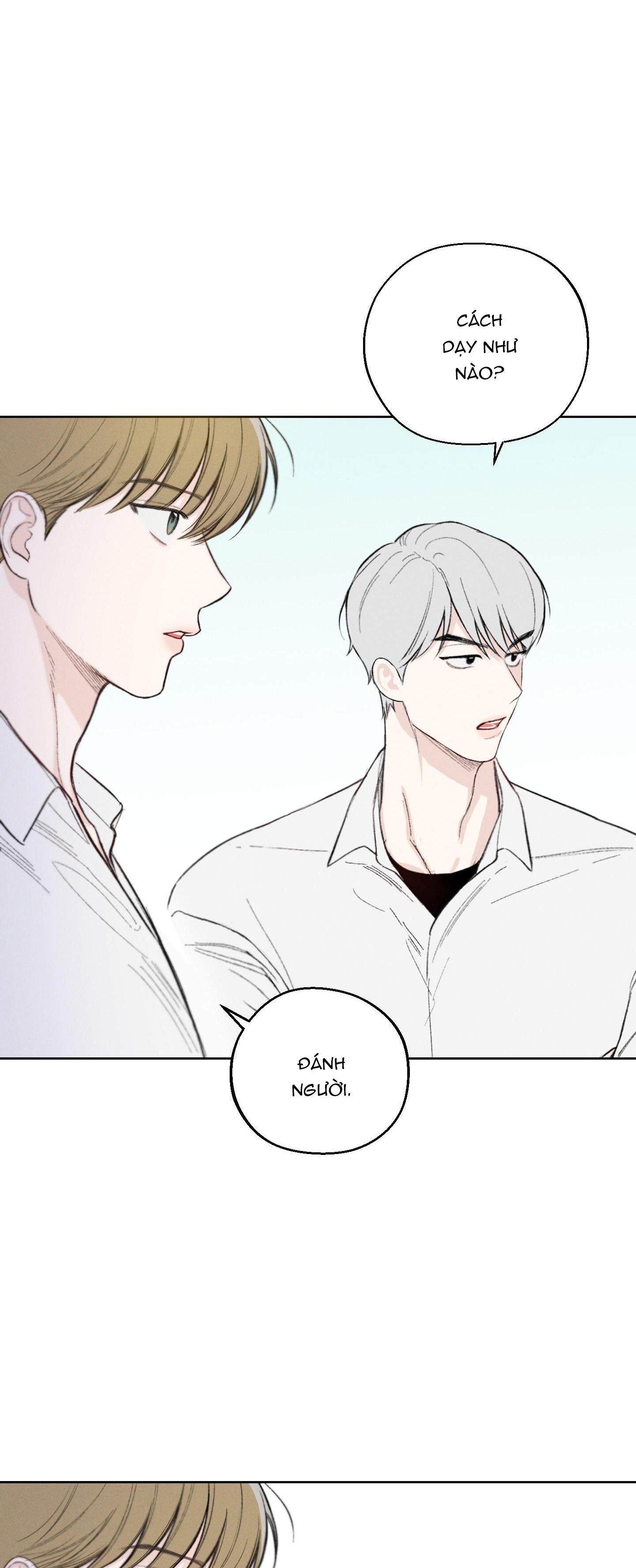 December - Chap 21