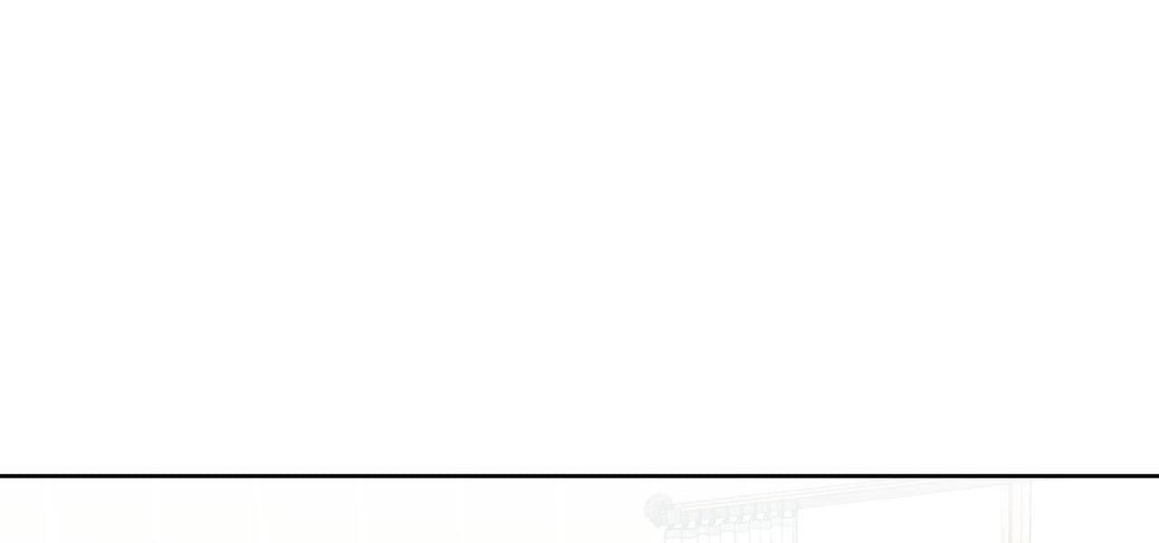 (CBunu) Khu Rừng Tĩnh Lặng - Chap 6