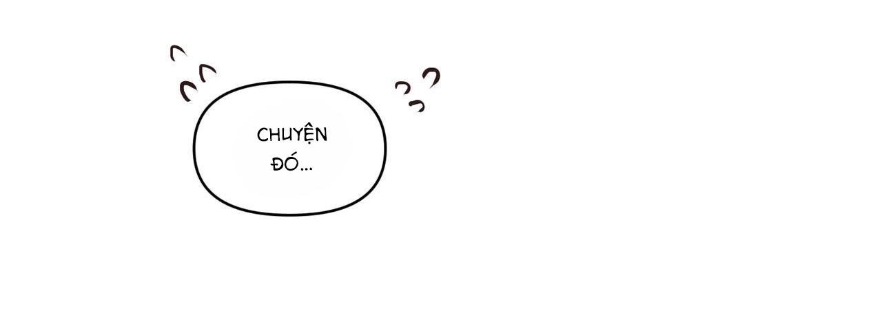 (CBunu) Bí Mật Của Mái Tóc - Chap 10