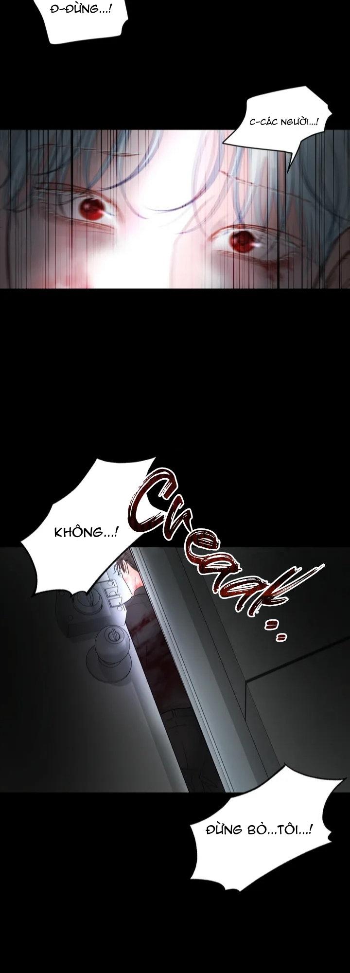 Tuyển Tập Khu chung cư GwangGong - GwangGong Apartment Complex - Chap 7