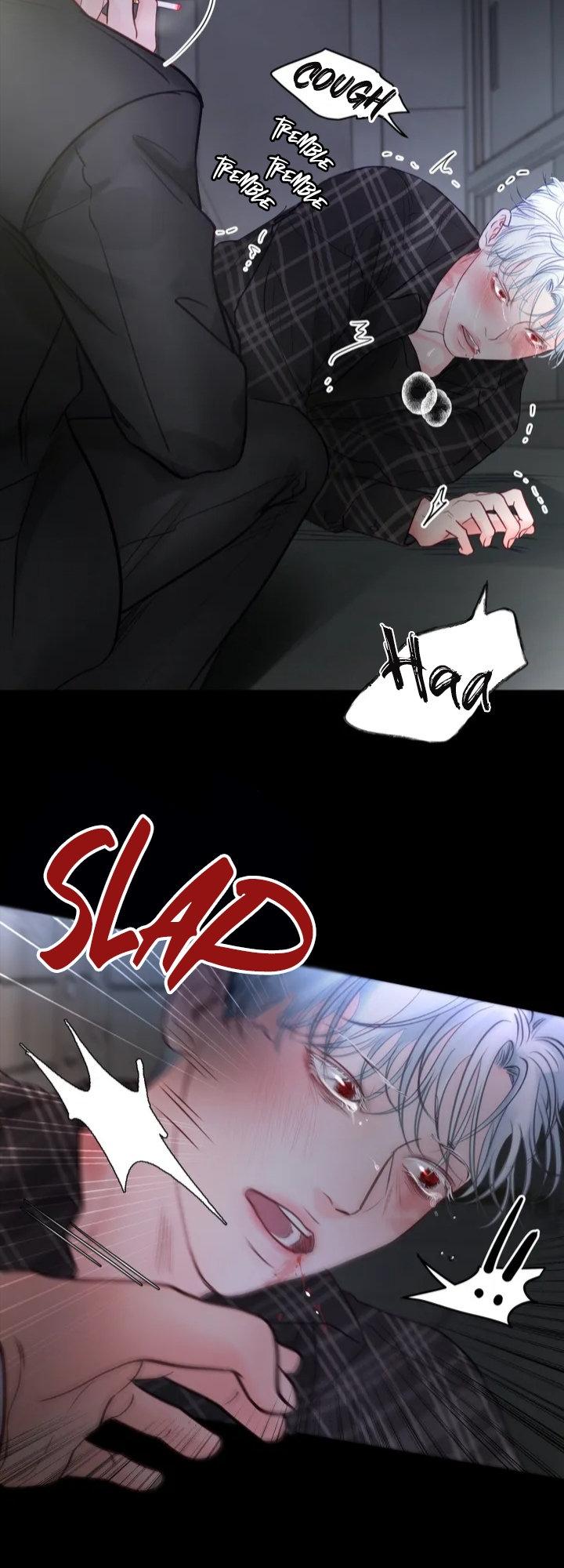 Tuyển Tập Khu chung cư GwangGong - GwangGong Apartment Complex - Chap 7