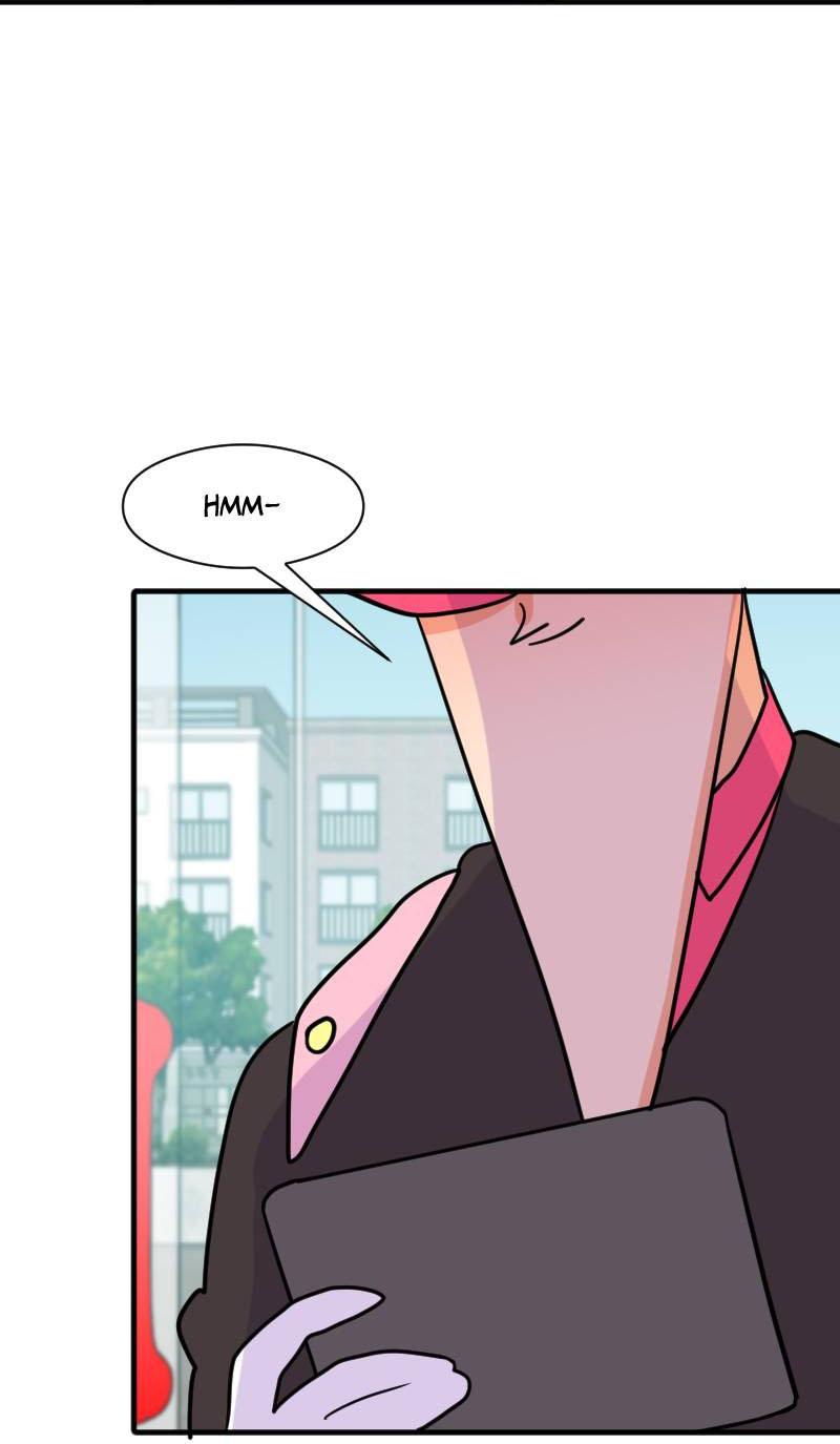 Truyện Ngôn Nhưng Không Ngôn Lắm - Chap 37