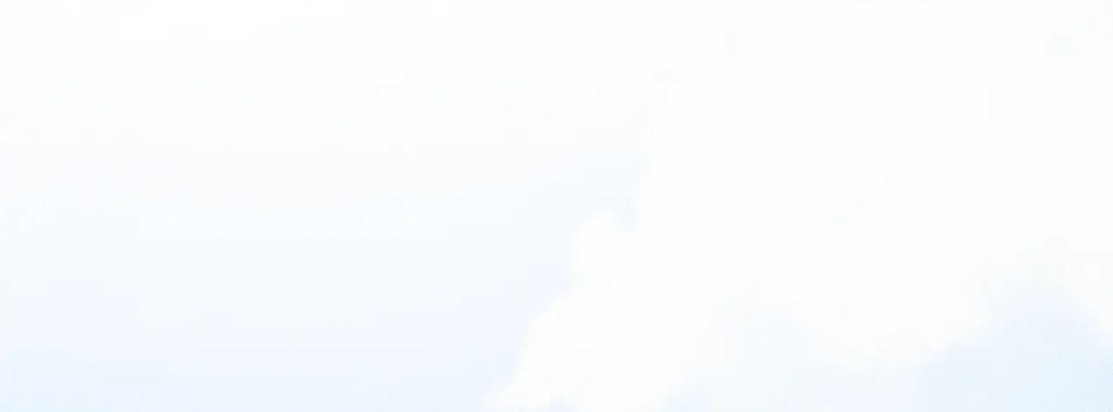 (CBunu) Tình yêu và danh vọng - Chap 31