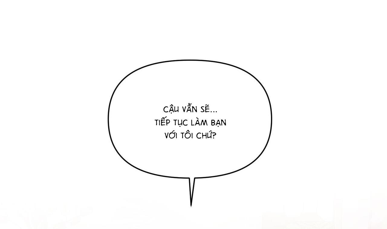 (CBunu) Bí Mật Của Mái Tóc - Chap 14