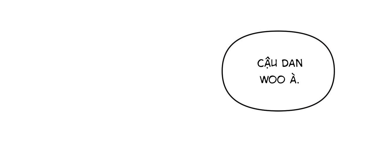 (CBunu) Bí Mật Của Mái Tóc - Chap 13