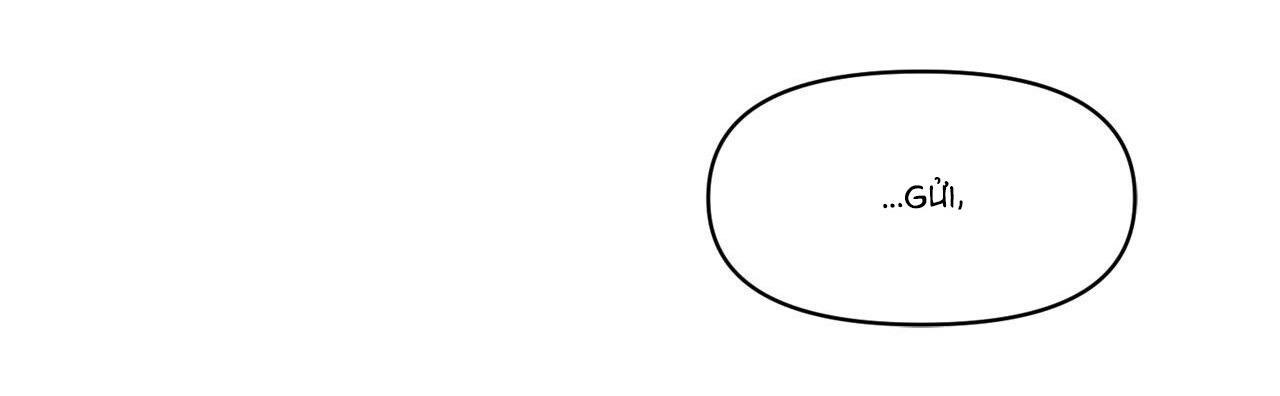 (CBunu) Bí Mật Của Mái Tóc - Chap 11