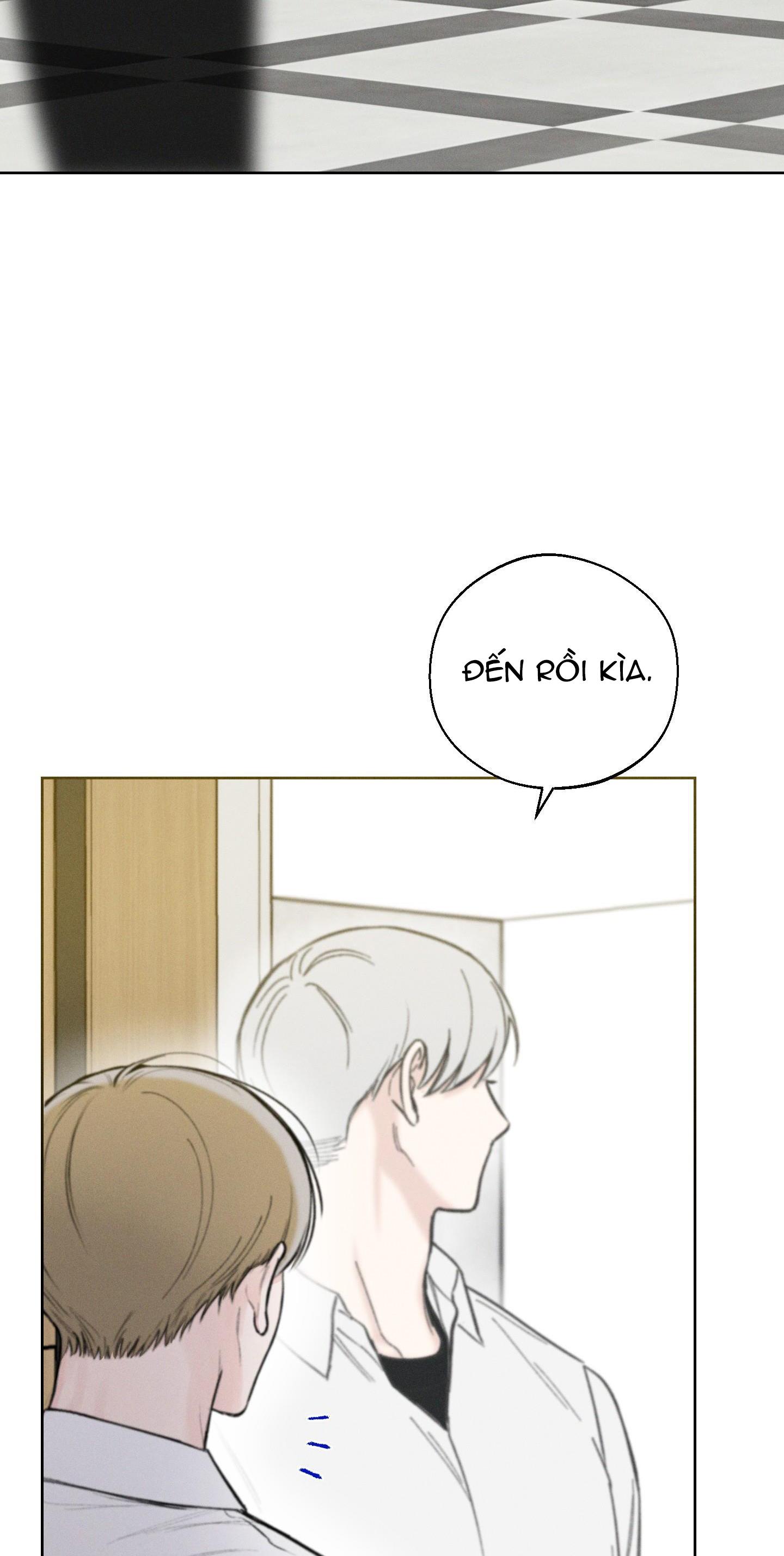 December - Chap 20