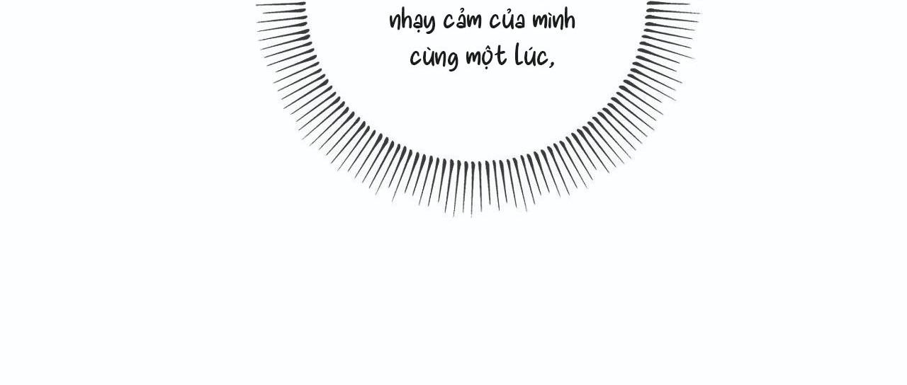 (CBunu) Làm vị cứu tinh thật dễ dàng - Chap 66