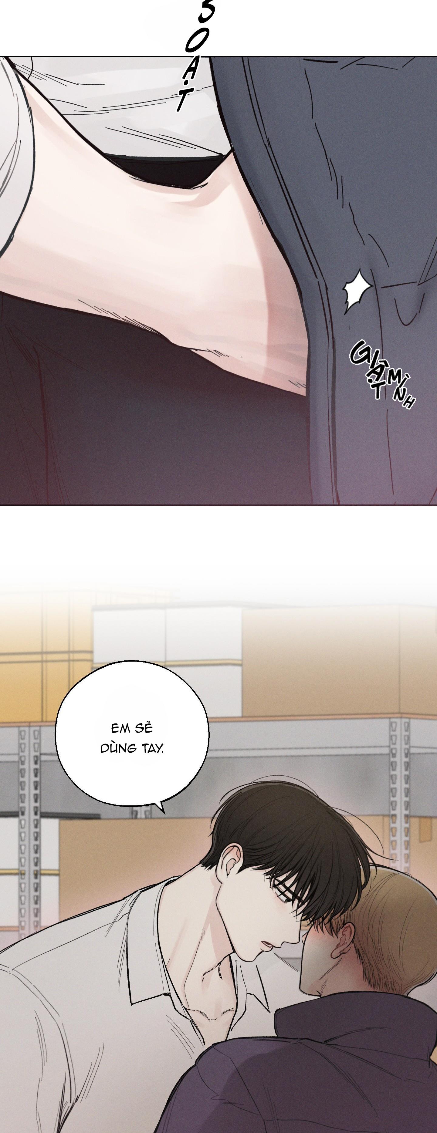 December - Chap 26