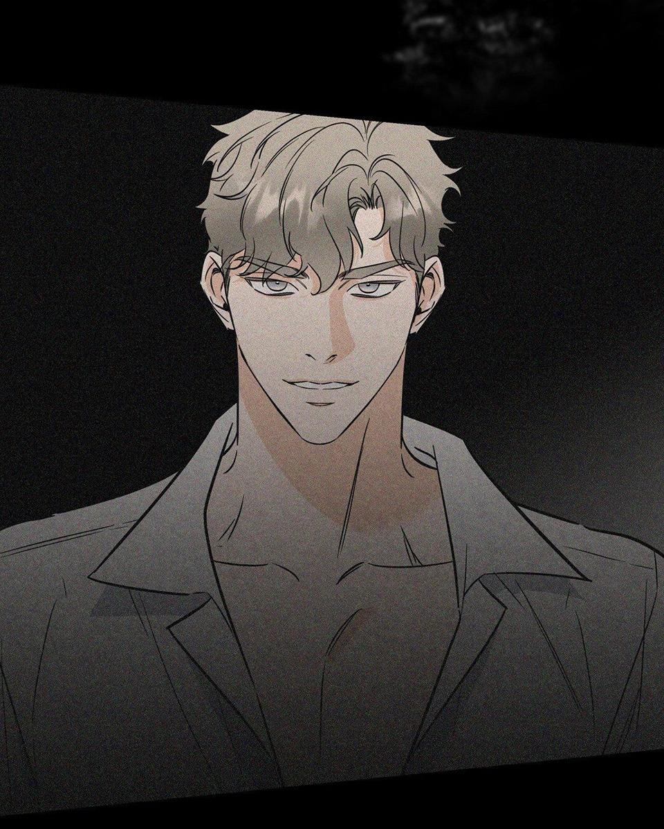 LỆNH CỨU RỖI - Chap 6