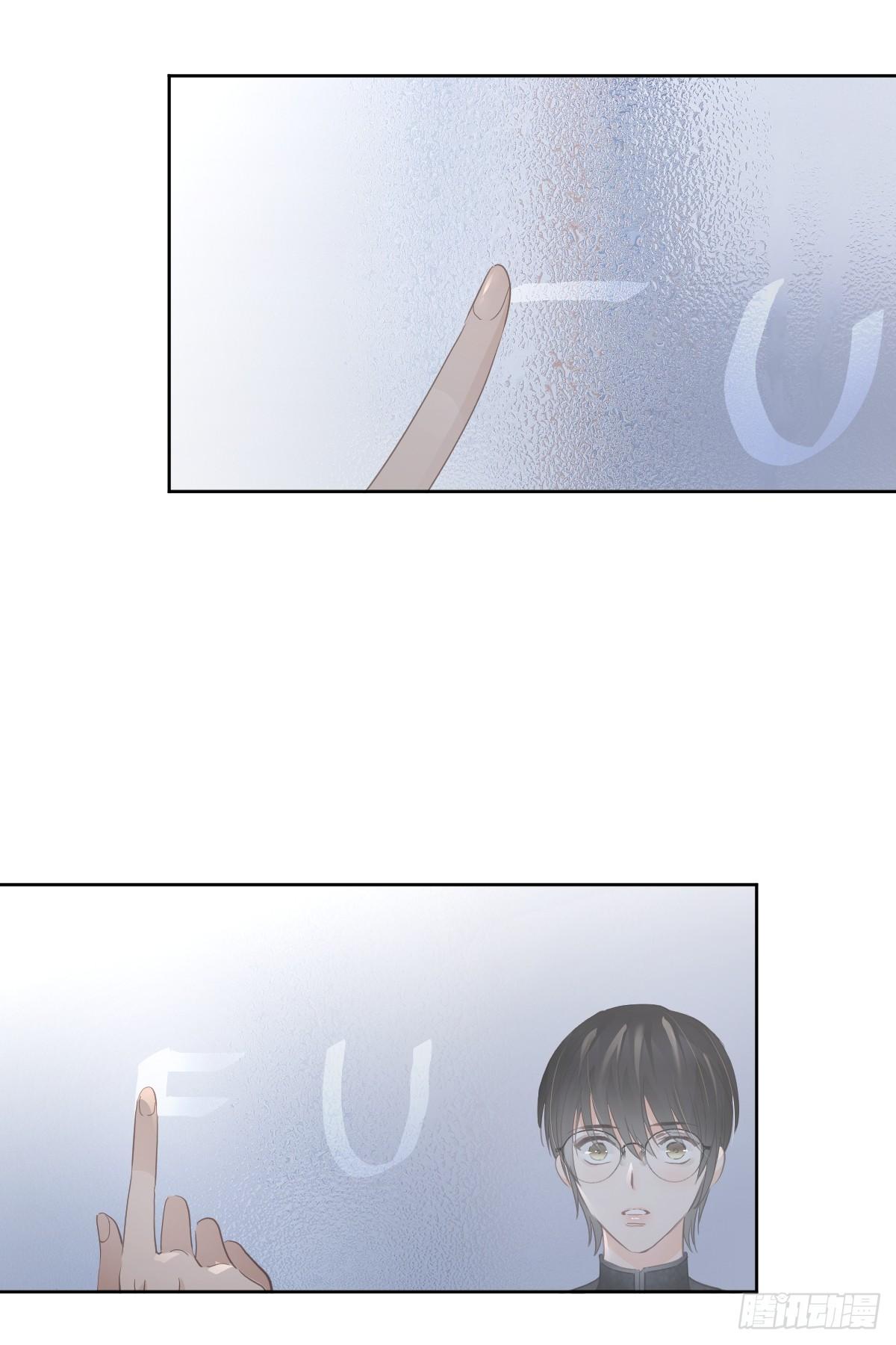 Ong Thợ - Chap 10