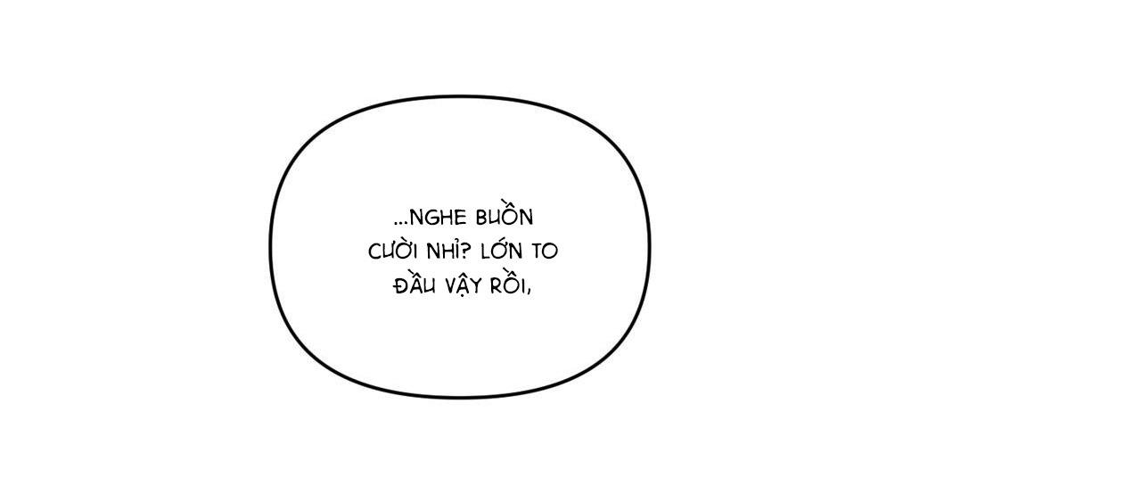 (CBunu) Bí Mật Của Mái Tóc - Chap 11