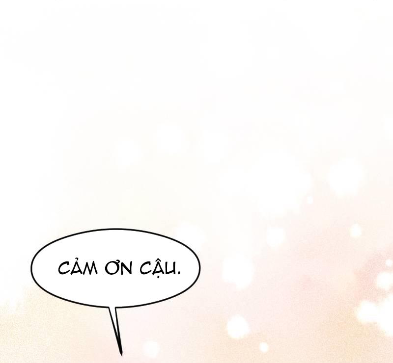 Truyện Ngôn Nhưng Không Ngôn Lắm - Chap 39