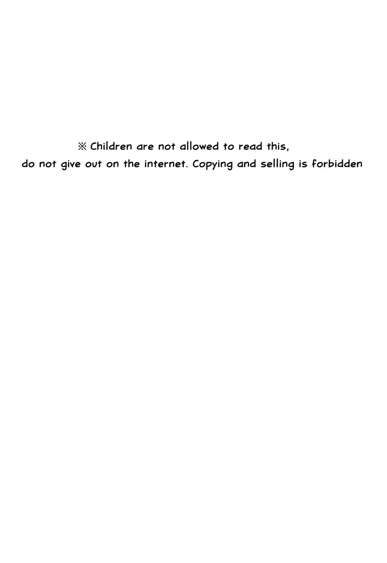 Nơi husbando của bạn bị đụ ná thở - Chap 54