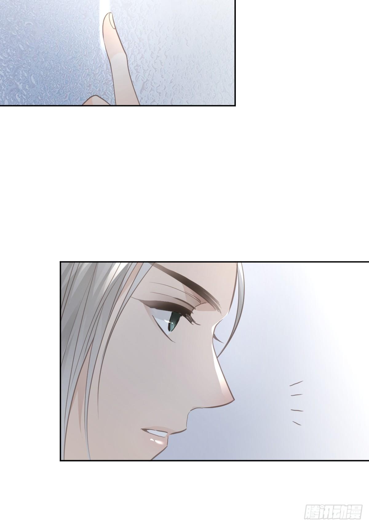 Ong Thợ - Chap 10