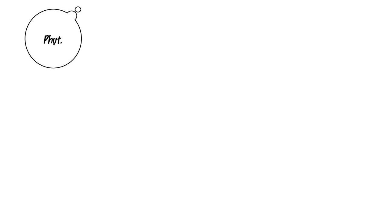 (CBunu) Tình yêu và danh vọng - Chap 34