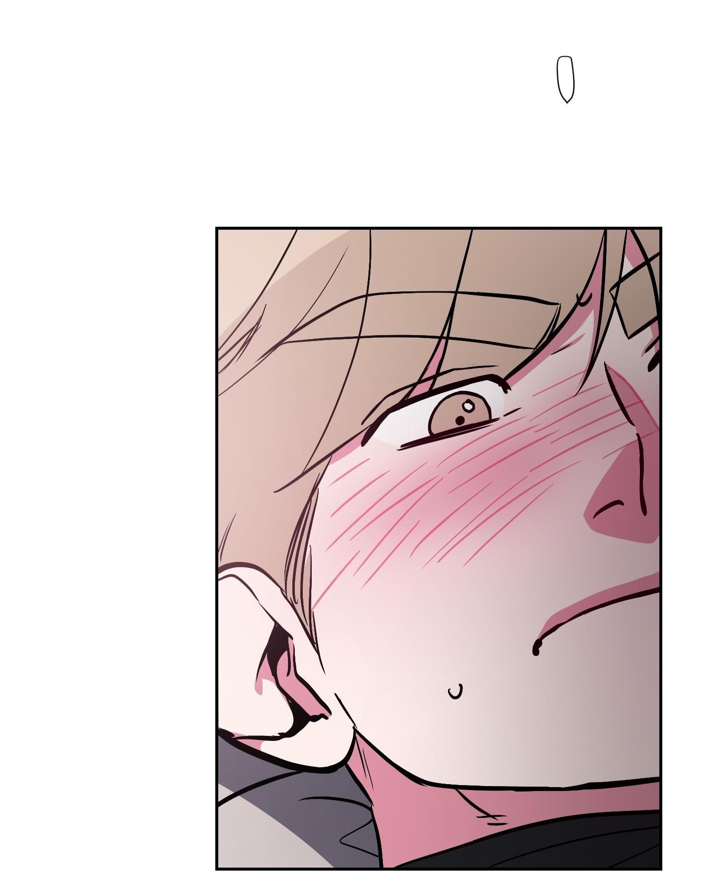 ANH, HÌNH NHƯ EM TĂNG CÂN RỒI - Chap 8