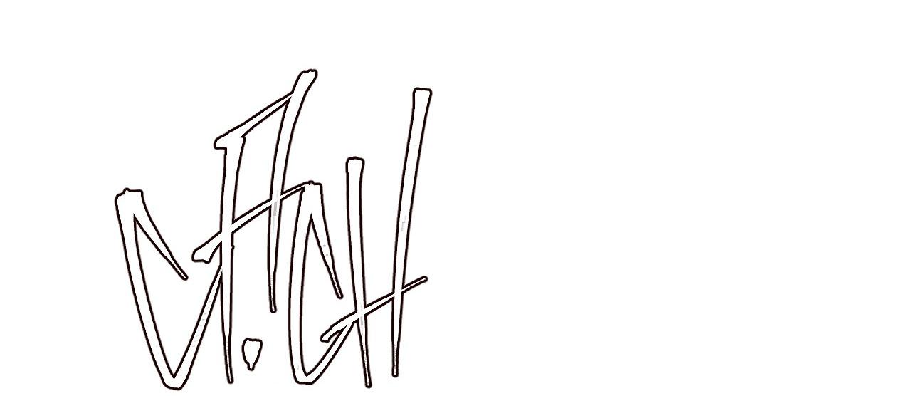 (CBunu) Bí Mật Của Mái Tóc - Chap 9