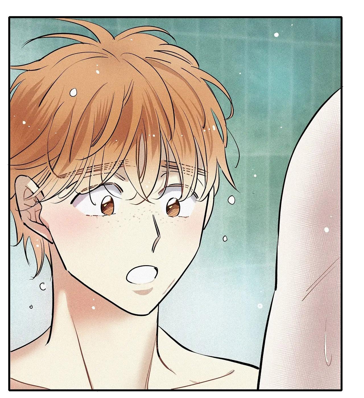 (CBunu) Tình yêu và danh vọng - Chap 34