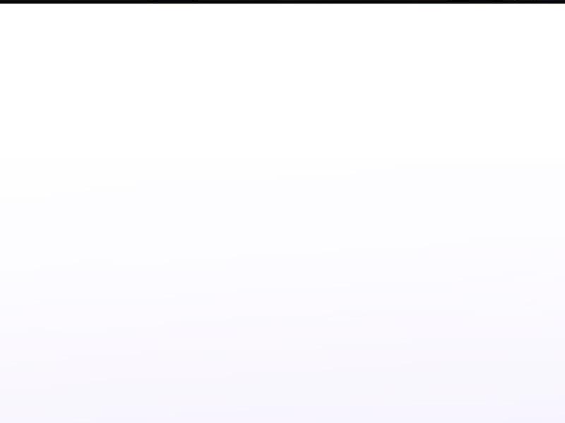 Truyện Ngôn Nhưng Không Ngôn Lắm - Chap 30